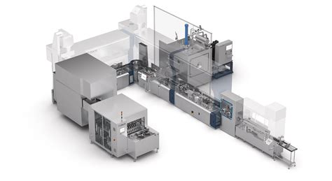 dara pharmaceutical equipment|Dara Pharmaceutical Packaging.
